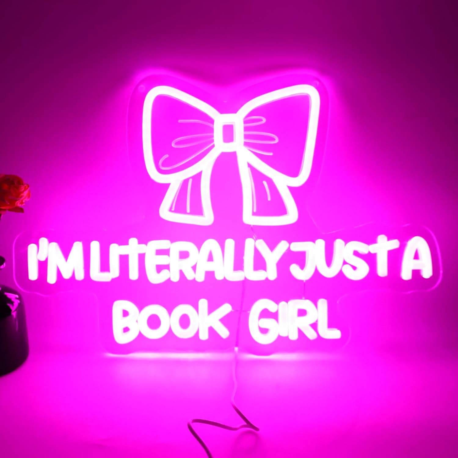 Je suis littéralement juste un - Book Party Games avis et prix