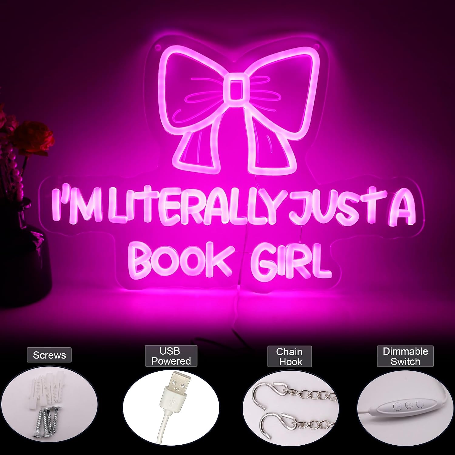 Je suis littéralement juste un - Book Party Games avis et prix