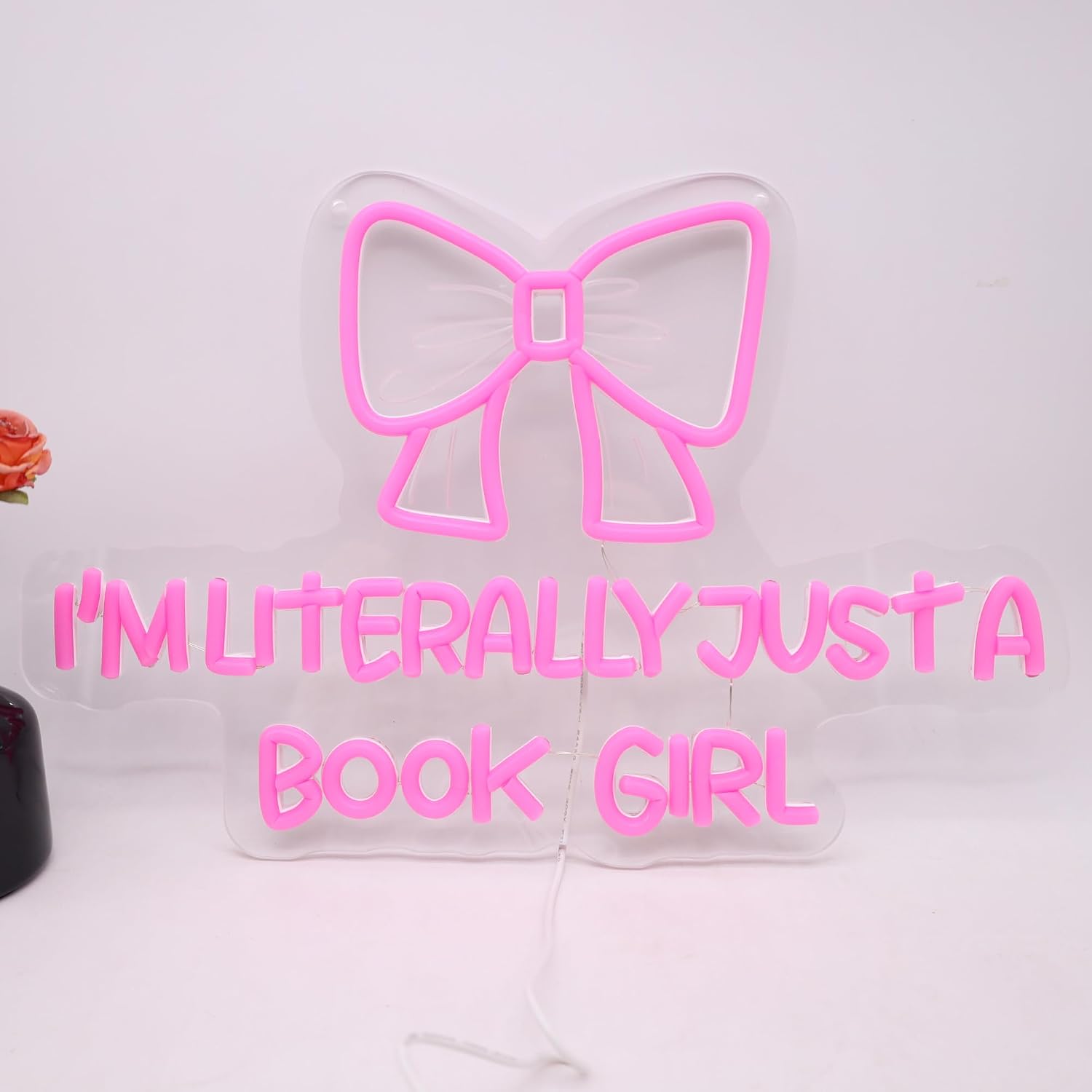 Je suis littéralement juste un - Book Party Games avis et prix