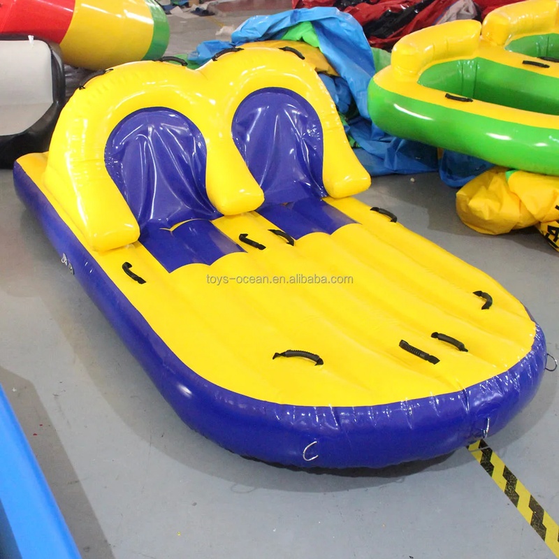 Prix de gros usine pour Bateau - Party Games No Equipment avis et prix