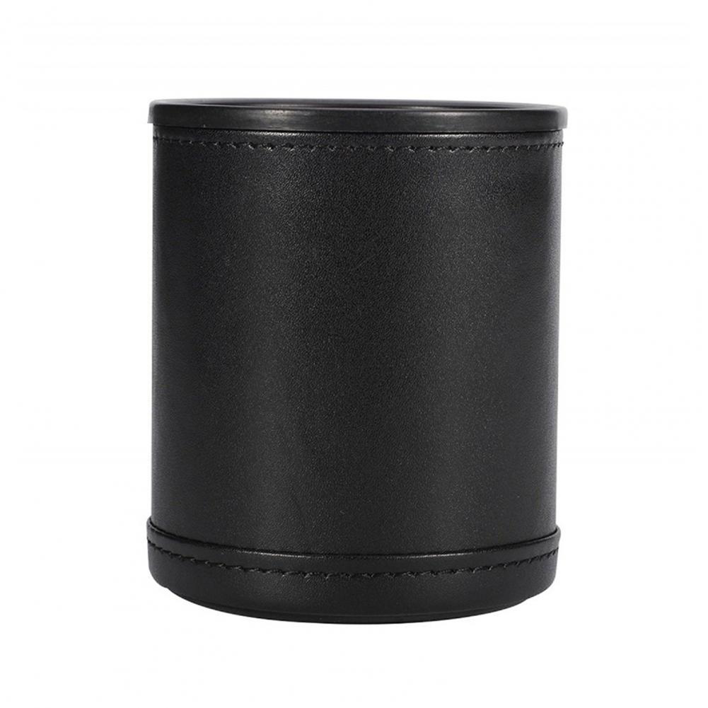 Gobelet à dés pour jeux de has - Party Games No Equipment avis et prix