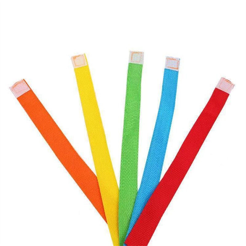 Équipement d'entraînement pour - Party Games No Equipment avis et prix