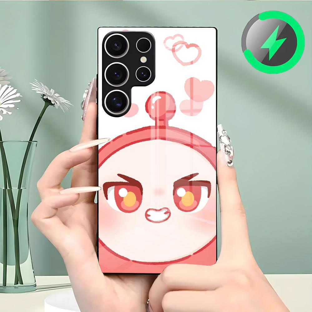 Coque de téléphone Game Egg Pa - Party Games Phone avis et prix