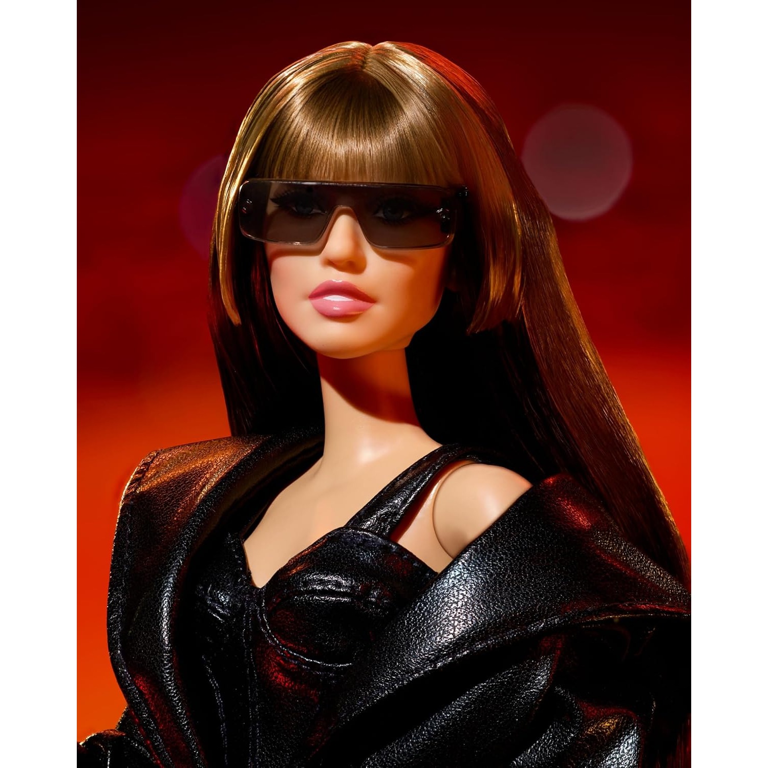 Poupée Barbie Signature origin - Mattel Toy Barbie avis et prix