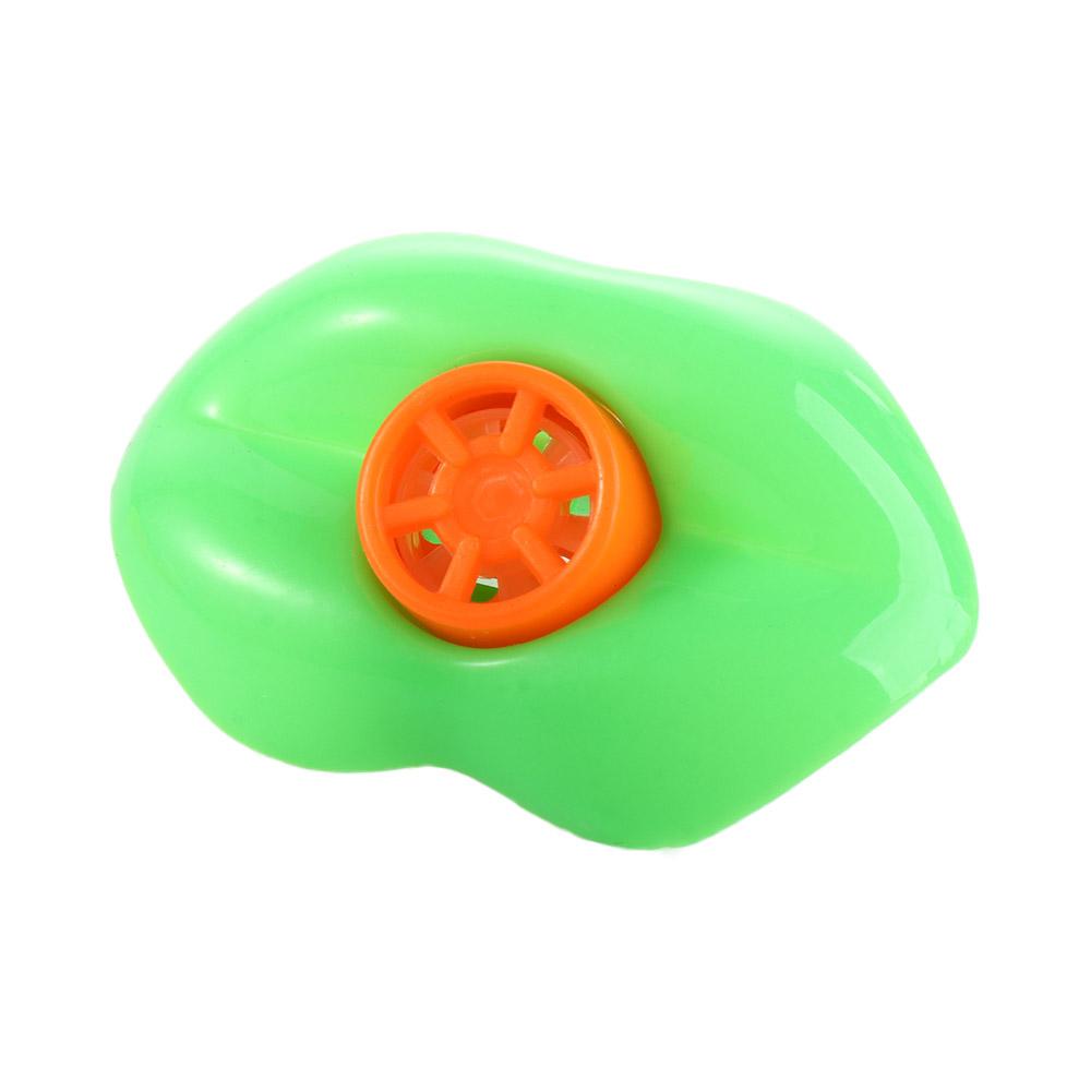 Équipement de camping, sifflet - Party Games No Equipment avis et prix