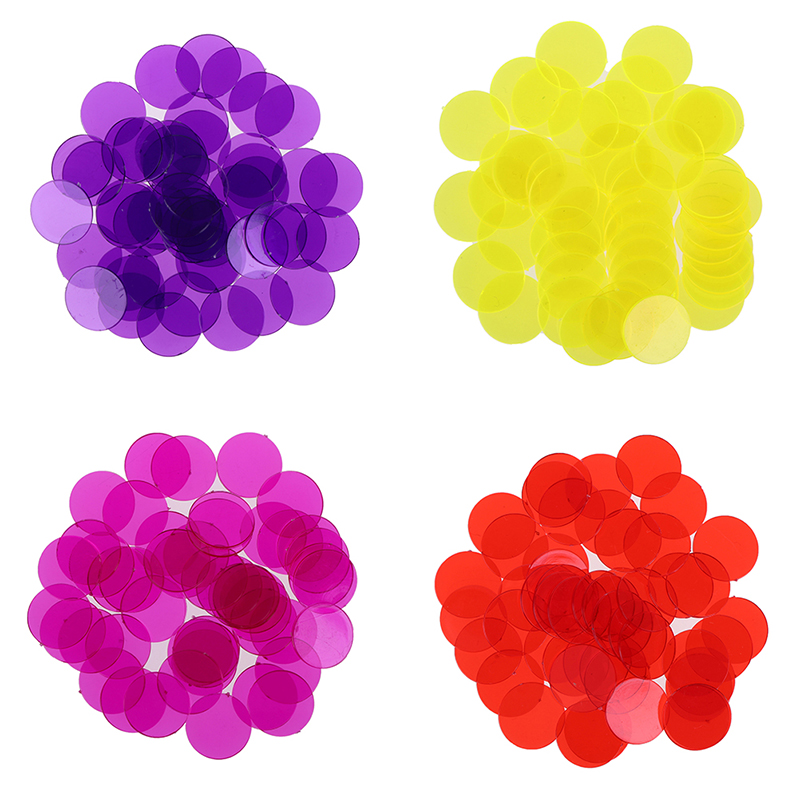 Jouets éducatifs mathématiques - Party Games Bingo avis et prix