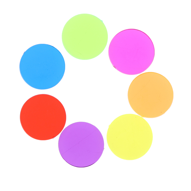 Jouets éducatifs mathématiques - Party Games Bingo avis et prix