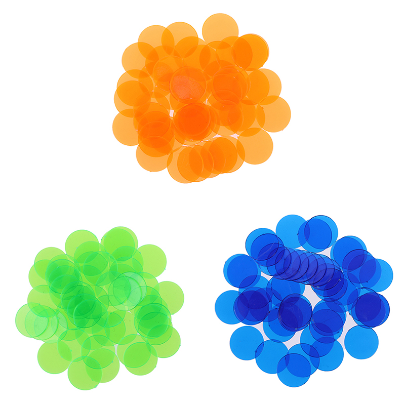 Jouets éducatifs mathématiques - Party Games Bingo avis et prix